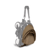 Stokke YOYO 6+ Color Pack 6M+ – Toffee