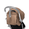 Stokke YOYO 6+ Color Pack 6M+ – Toffee