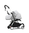 Stokke® YOYO³ frame - White