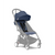 Stokke® YOYO® 6+ color pack -Air France Blue