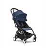 Stokke® YOYO® 6+ color pack -Air France Blue