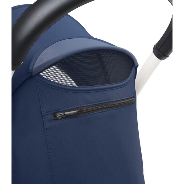 Stokke® YOYO® 6+ color pack -Air France Blue