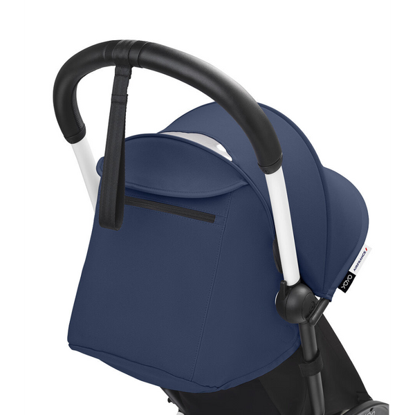 Stokke® YOYO® 6+ color pack -Air France Blue