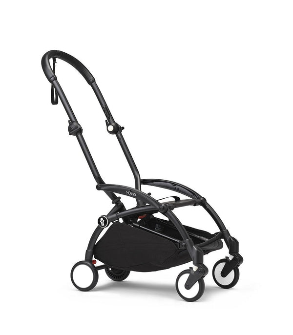 Stokke YOYO³ Frame - Black