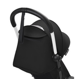 Stokke YOYO® Stroller Accessory Color Pack 6+ Black