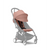 Stokke® YOYO® 6+ color pack - Ginger