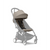 Stokke® YOYO® 6+ color pack - Taupe