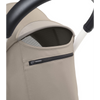 Stokke® YOYO® 6+ color pack - Taupe