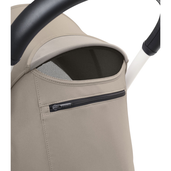 Stokke® YOYO® 6+ color pack - Taupe