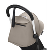 Stokke® YOYO® 6+ color pack - Taupe