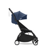 Stokke® YOYO® 6+ color pack -Air France Blue