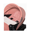 Babyzen YOYO 0+ newborn pack - Ginger