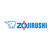 Zojirushi Stainless Mug SM-SR36E/48E/60E