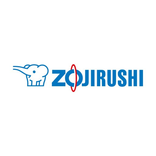 Zojirushi Stainless Mug SM-SR36E/48E/60E
