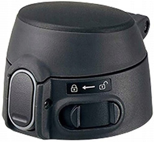 Zojirushi Stainless Mug SM-SR36E/48E/60E