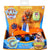 Paw Patrol Zuma Deluxe Vehicle Dino Rescue