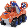 Paw Patrol Zuma Deluxe Vehicle Dino Rescue