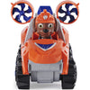Paw Patrol Zuma Deluxe Vehicle Dino Rescue
