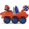 Paw Patrol Zuma Deluxe Vehicle Dino Rescue
