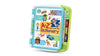 Leap Frog A to Z Learn With Me Dictionary 3YR+