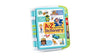 Leap Frog A to Z Learn With Me Dictionary 3YR+