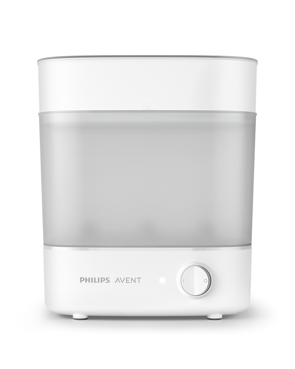 Philips Avent Baby Bottle Sterilizer