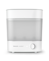 Philips Avent Baby Bottle Sterilizer