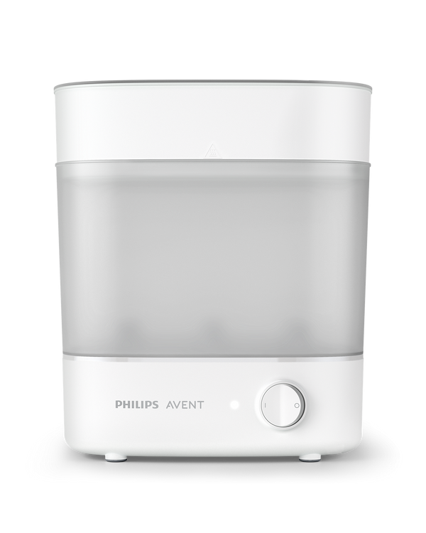 Philips Avent Baby Bottle Sterilizer