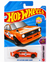 Hot Wheels 1972 Datsun Sunny Coupe