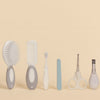Pure Baby Baby Care Set With Storage Case