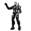 ZD Toys Marvel Infinity Saga War Machine Action Figure