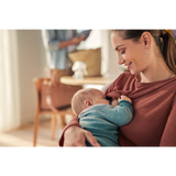 Philips Avent Essential Manual Breast Pump SCF417/20 – Natural Motion Technology