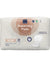 Abena Maternity Pads for Postpartum Care – Pack of 15