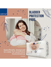 Abena Maternity Pads for Postpartum Care – Pack of 15