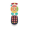 Hola My Remote Interactive Musical Learning Toy 17 x 7 x 3.5 cm Multicolor
