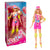 Barbie The Movie Doll Margot Robbie 3Y+