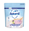 Aptamil Multigrain Banana and Berry Cereal
