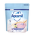 Aptamil Multigrain Banana and Berry Cereal