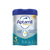 Aptamil Advanced Toddler Milk – 1–3 Years, 800g