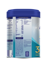 Aptamil Advanced Toddler Milk – 1–3 Years, 800g