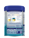 Aptamil Advanced Toddler Milk – 1–3 Years, 800g