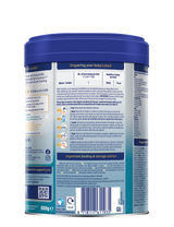 Aptamil Advanced Follow On Milk – 6–12 Months, 800g