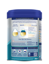 Aptamil Advanced Follow On Milk – 6–12 Months, 800g