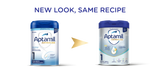 Aptamil Advanced First Infant Milk – From Birth, 800g