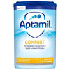 Aptamil Comfort Formula 800g