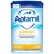Aptamil Comfort Formula 800g