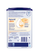 Aptamil Comfort Formula – From Birth to 12 Months, 800g