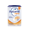 Aptamil Comfort Formula – From Birth to 12 Months, 800g