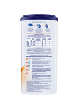 Aptamil Comfort Formula – From Birth to 12 Months, 800g