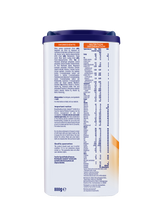 Aptamil Comfort Formula – From Birth to 12 Months, 800g